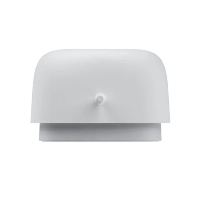 Aqara Presence Sensor FP1E | Czujnik obecności | Zigbee 3.0, Matter, zasięg 6m, 120 stopni - Zdjęcie 7