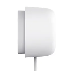 Aqara Präsenzsensor FP1E, Zigbee 3.0, Matter, Reichweite 6m, 120 Grad - Bild 8