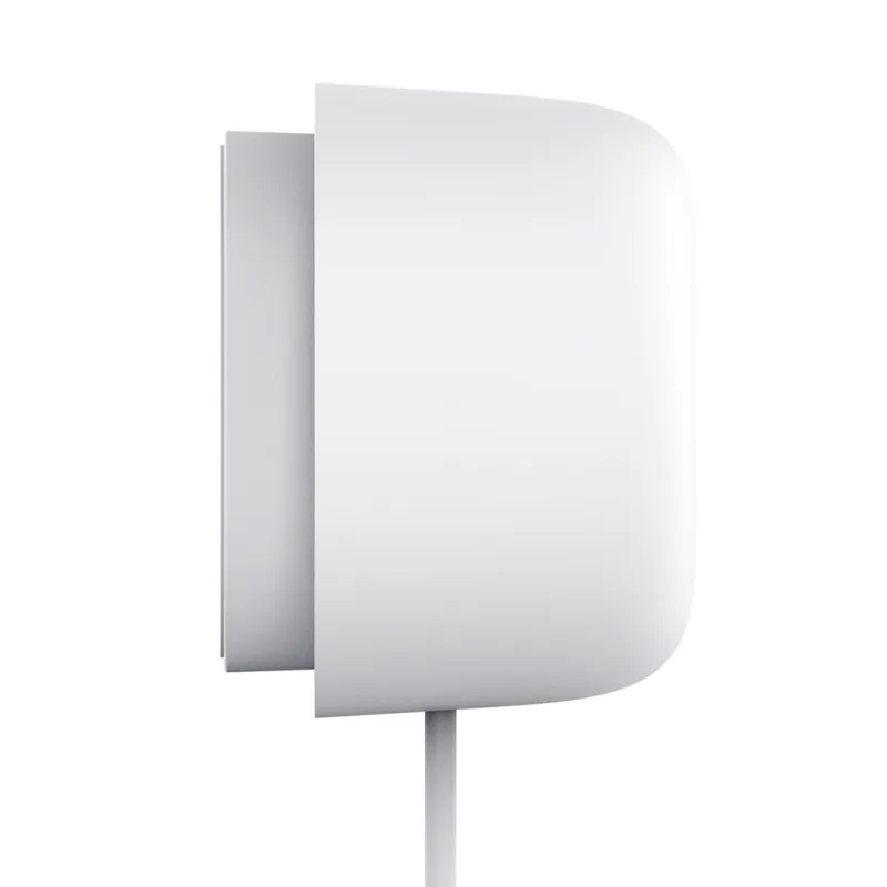 Přítomnostní senzor Aqara FP1E, Zigbee 3.0, Matter, dosah 6m, 120 stupňů - Obrázek 8