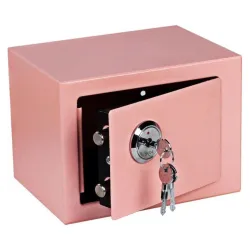 Extralink Home Safe, Bürosafe, Schlüsselsafe,...