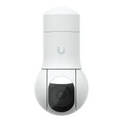 Ubiquiti UVC-G5-PTZ | Kamera IP | PTZ, 2k (4MP), 2x zoom...