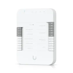 Ubiquiti UA-SK-Gate-EU Starter Kit, UniFi Gate Access Starter Kit - Image 2