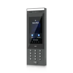 Kit di avvio Ubiquiti UA-SK-Gate-EU, Kit di accesso UniFi Gate - Immagine 4