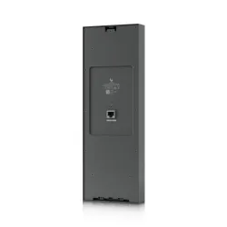 Ubiquiti UA-SK-Gate-EU Starter Kit, UniFi Gate Access Starter Kit - Image 5