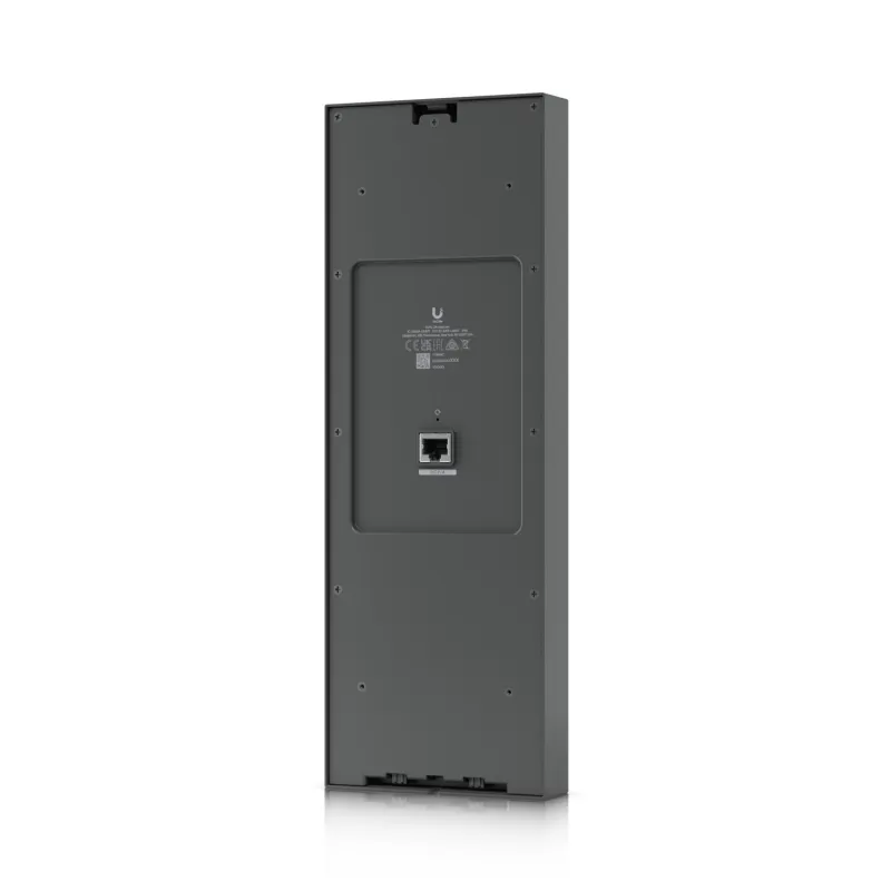 Kit di avvio Ubiquiti UA-SK-Gate-EU, Kit di accesso UniFi Gate - Immagine 5