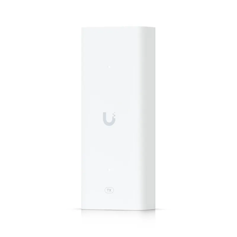 Стартовый комплект Ubiquiti UA-SK-Gate-EU, стартовый комплект доступа UniFi Gate - Изображение 6