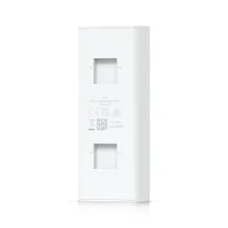 Ubiquiti UA-SK-Gate-EU Starter Kit, UniFi Gate Access Starter Kit - Image 7