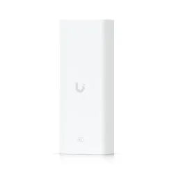 Ubiquiti UA-SK-Gate-EU Starter-Kit, UniFi Gate Access Starter Kit - Bild 8
