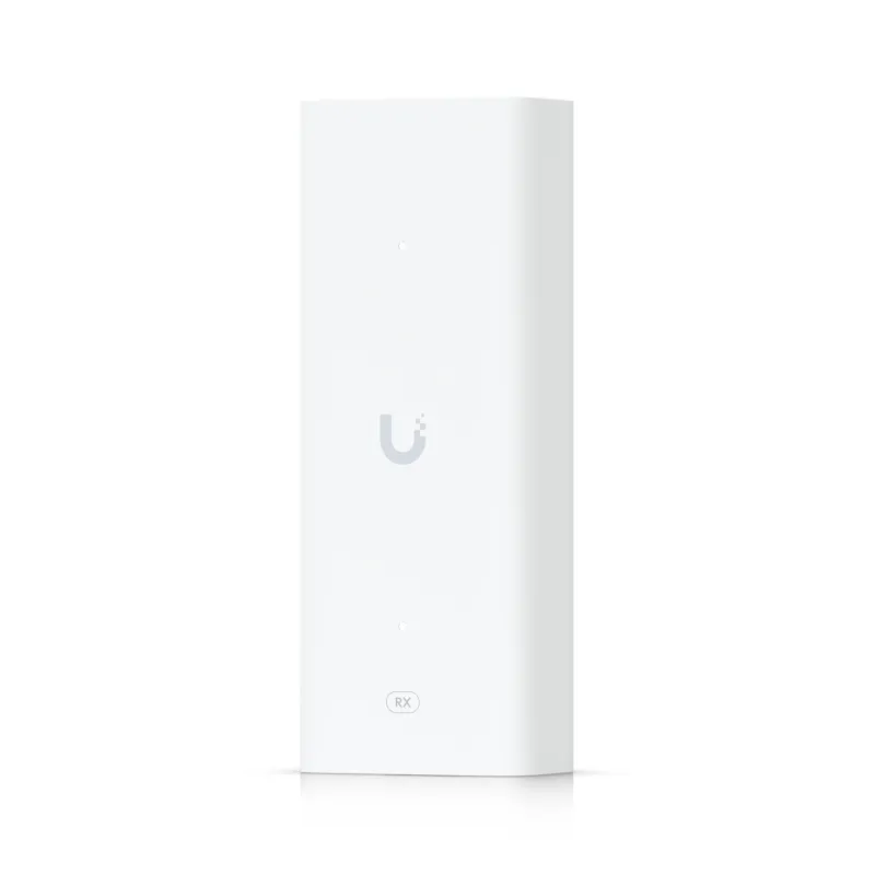 Startovací sada Ubiquiti UA-SK-Gate-EU, Startovací sada UniFi Gate Access - Obrázek 8