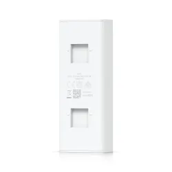 Kit di avvio Ubiquiti UA-SK-Gate-EU, Kit di accesso UniFi Gate - Immagine 9
