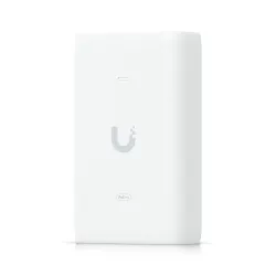 Ubiquiti UA-SK-Gate-EU Starter Kit, UniFi Gate Access Starter Kit - Image 10