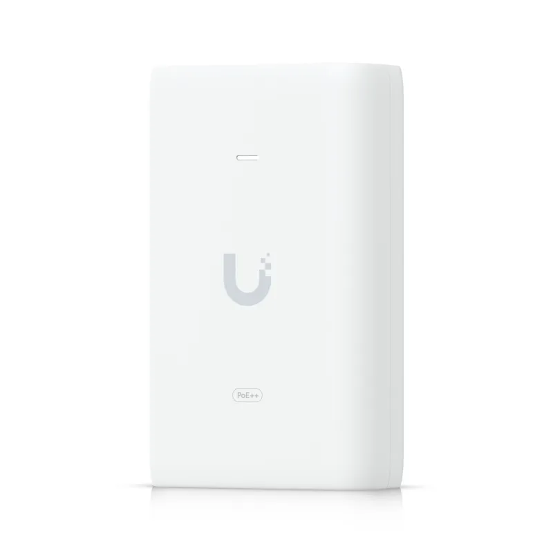 Ubiquiti UA-SK-Gate-EU Starter-Kit, UniFi Gate Access Starter Kit - Bild 10