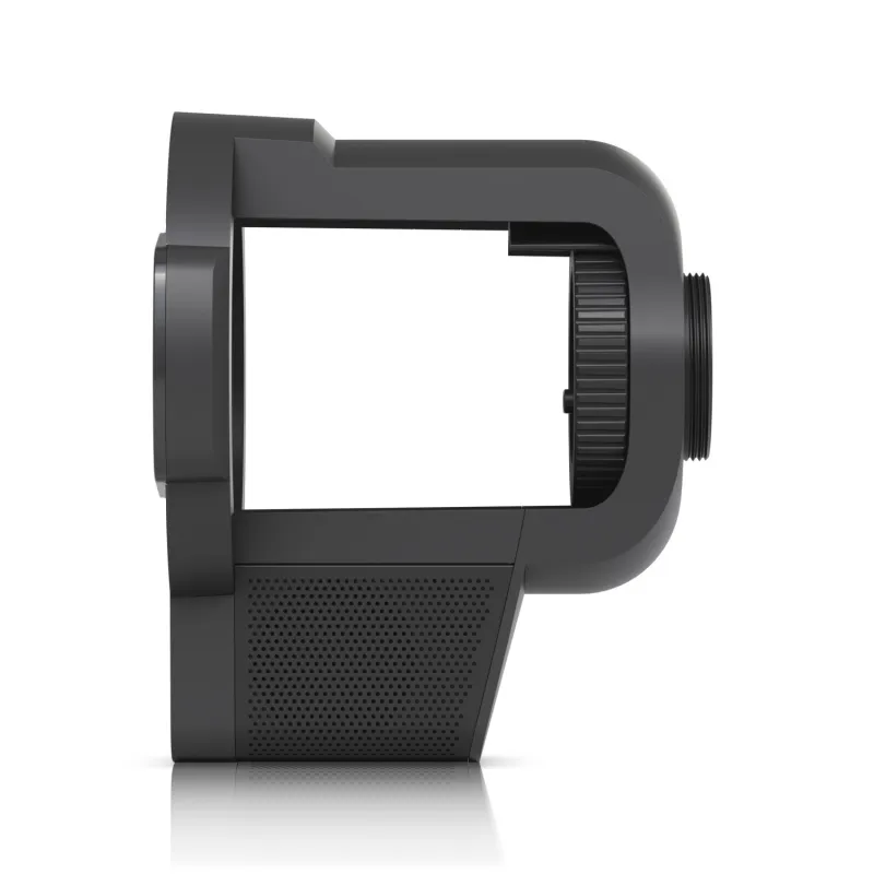 Emisor de Infrarrojos Ubiquiti UACC-AI-Pro-Enhancer, Proyector, Radar, Altavoz, IPX5 - Imagen 2