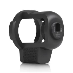 Emissor de Infravermelhos Ubiquiti UACC-AI-Pro-Enhancer, Holofote, Radar, Alto-falante, IPX5 - Imagem 3