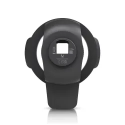 Ubiquiti UACC-AI-Pro-Enhancer | Emiter podczerwieni | Naświetlacz, radar, głośnik, IPX5 - Zdjęcie 4