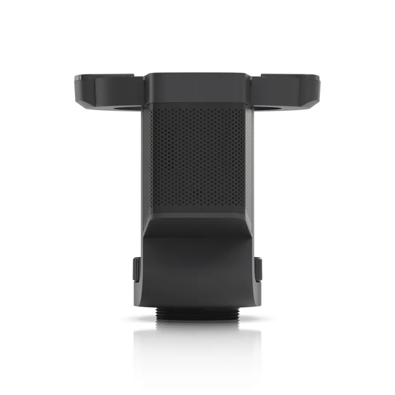 Ubiquiti UACC-AI-Pro-Enhancer Infrarot-Emitter, Flutlicht, Radar, Lautsprecher, IPX5 - Bild 6
