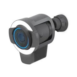 Ubiquiti UACC-AI-Pro-Enhancer Infrared Emitter, Floodlight, Radar, Speaker, IPX5 - Image 7