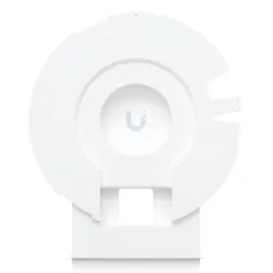 Soporte de Montaje en Pared Ubiquiti UACC-AP-AM - Imagen 2