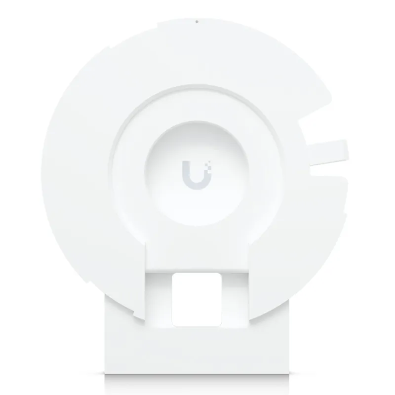 Suporte de Montagem na Parede Ubiquiti UACC-AP-AM - Imagem 2