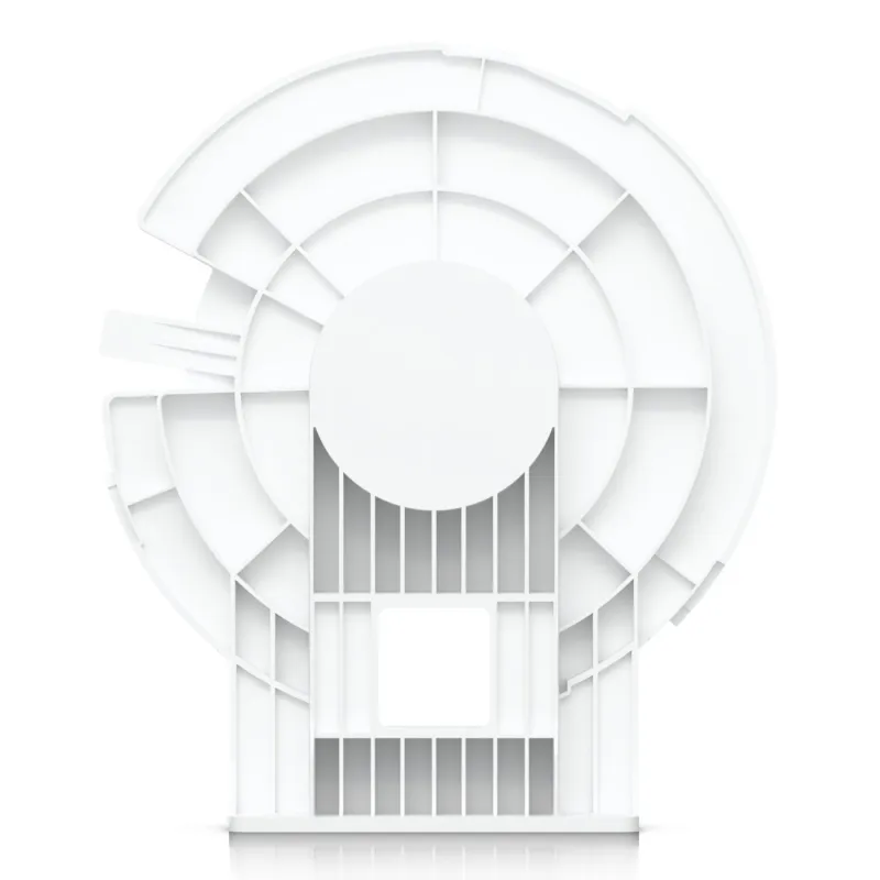 Suporte de Montagem na Parede Ubiquiti UACC-AP-AM - Imagem 3