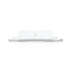 Крепление на стену Ubiquiti UACC-AP-AM - Изображение 4