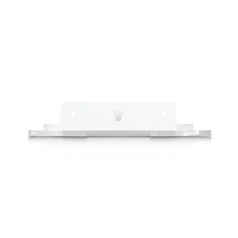 Ubiquiti UACC-AP-AM | Uchwyt montażowy | montowany na ścianie - Zdjęcie 4
