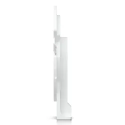 Soporte de Montaje en Pared Ubiquiti UACC-AP-AM - Imagen 5
