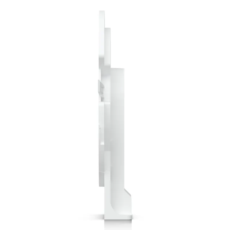 Soporte de Montaje en Pared Ubiquiti UACC-AP-AM - Imagen 5
