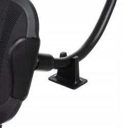 Supporto per telefono da auto XTROBB 23010 - Immagine 2