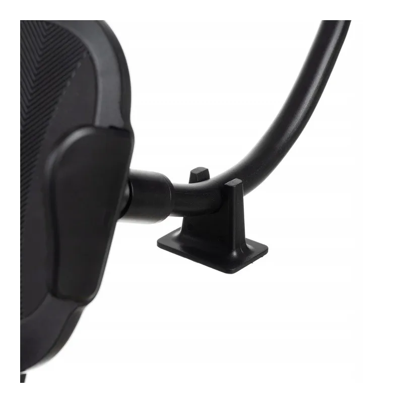 Soporte para teléfono de coche XTROBB 23010 - Imagen 2