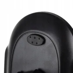 Supporto per telefono da auto XTROBB 23010 - Immagine 3
