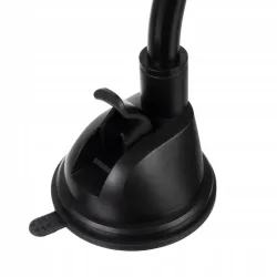 XTROBB 23010 Car Phone Mount - Image 4