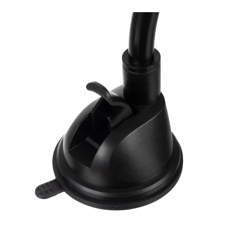 XTROBB 23010 Car Phone Mount - Image 4