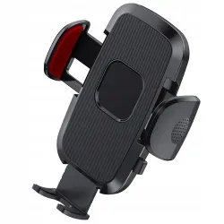 Soporte para teléfono en coche XTROBB 20384 - Imagen 2
