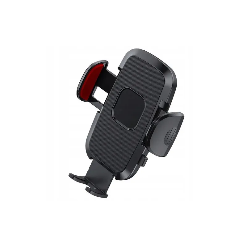 Soporte para teléfono en coche XTROBB 20384 - Imagen 2