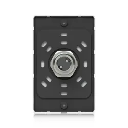 Tlačítko na otevírání dveří Ubiquiti UA-Button pro UniFi Access Hub - Obrázek 3