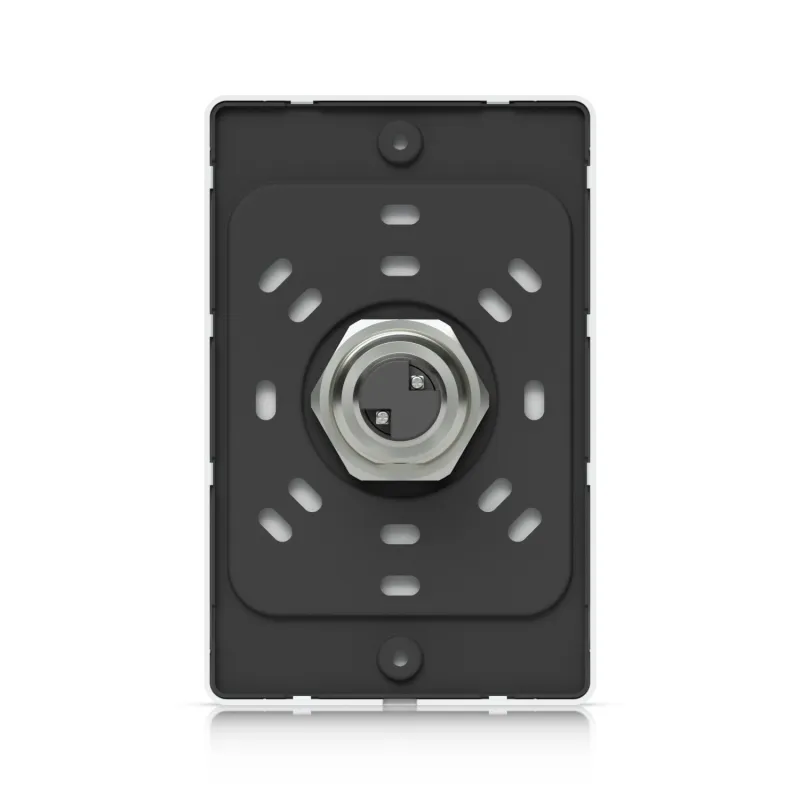 Ubiquiti UA-Button | Przycisk otwierania drzwi | dedykowany dla UniFi Access Hub - Zdjęcie 3