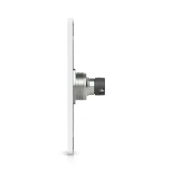 UniFi Erişim Hub'ı için Ubiquiti UA-Button Kapı Açma Butonu - Görsel 5
