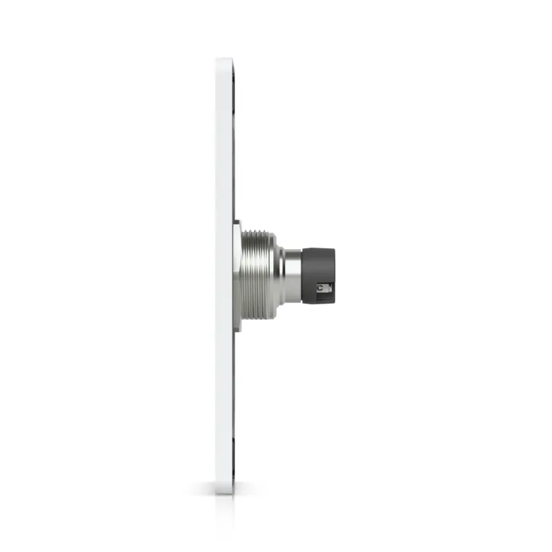 Ubiquiti UA-Button Türöffner für UniFi Access Hub - Bild 5