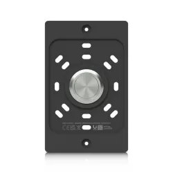 Tlačítko na otevírání dveří Ubiquiti UA-Button pro UniFi Access Hub - Obrázek 6