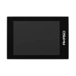 Cámara de Acción Akaso EK7000 Pro, 4K, Wi-Fi, 1050 mAh - Imagen 4