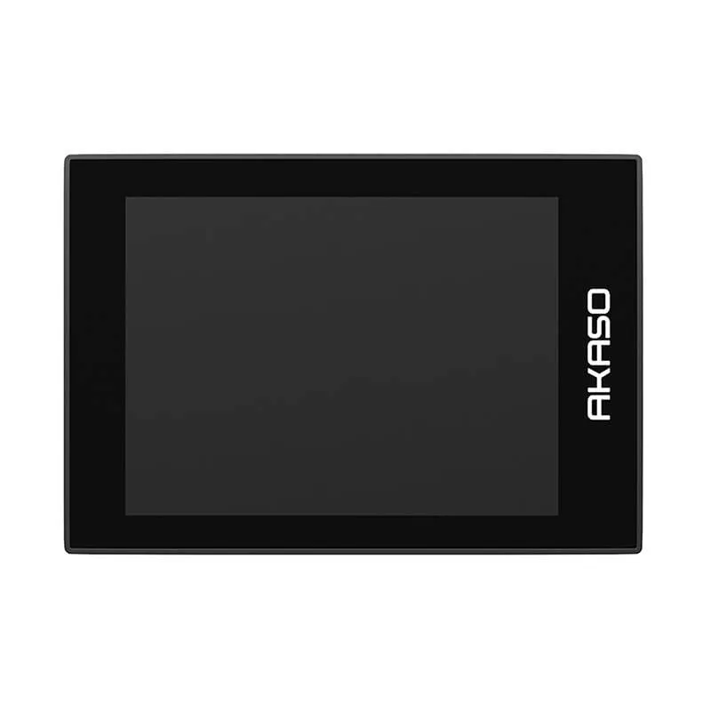 Akční kamera Akaso EK7000 Pro, 4K, Wi-Fi, 1050 mAh - Obrázek 4
