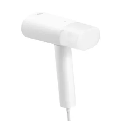 Xiaomi Taşınabilir Giysi Buharlağı EU, 1300W