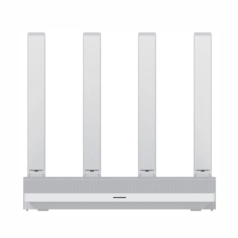Roteador Wi-Fi Xiaomi AX3000T RD23, Wi-Fi 6 AX3000, 4x RJ45 1000Mb/s - Imagem 2