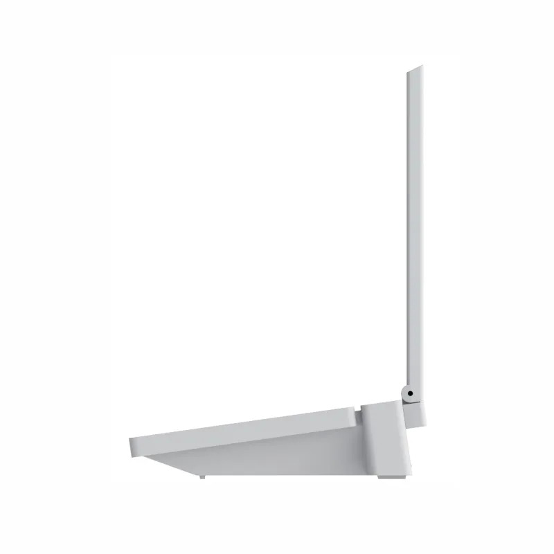Маршрутизатор Wi-Fi Xiaomi AX3000T RD23, Wi-Fi 6 AX3000, 4x RJ45 1000Mb/s - Изображение 4