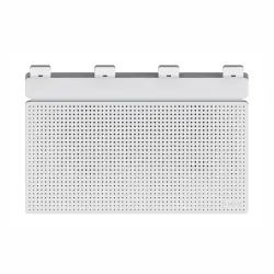 Маршрутизатор Wi-Fi Xiaomi AX3000T RD23, Wi-Fi 6 AX3000, 4x RJ45 1000Mb/s - Изображение 5