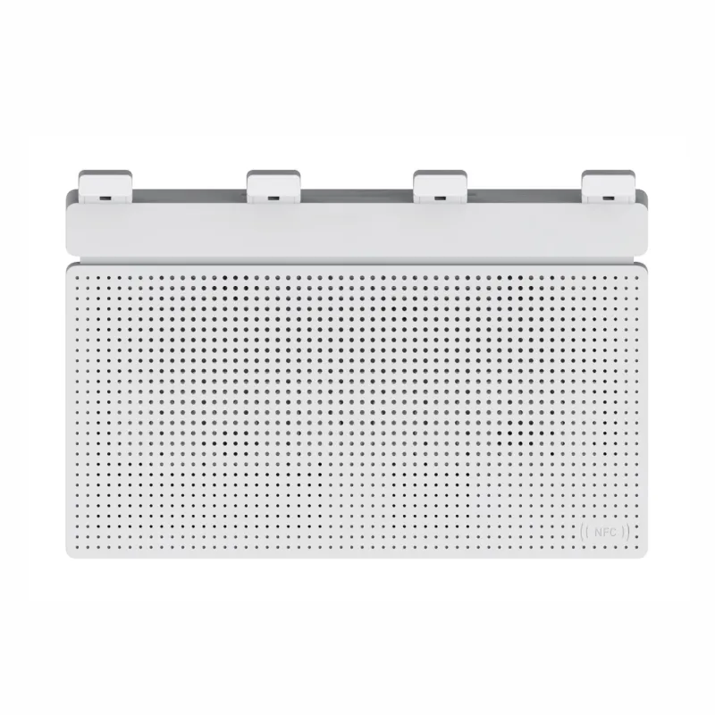 Roteador Wi-Fi Xiaomi AX3000T RD23, Wi-Fi 6 AX3000, 4x RJ45 1000Mb/s - Imagem 5