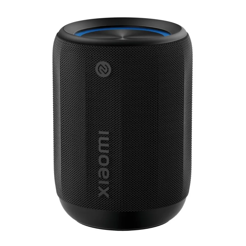 Xiaomi Mini Bluetooth Speaker, Wireless Bluetooth 5.3, NFC, USB-C, 2000mAh, IP67