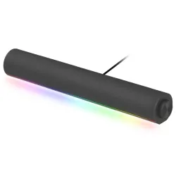 Xiaomi Desktop-Lautsprecher, Soundbar f&uuml;r Computer,...