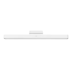 Беспроводная светодиодная магнитная лампа для чтения Xiaomi, 2000mAh - Изображение 2